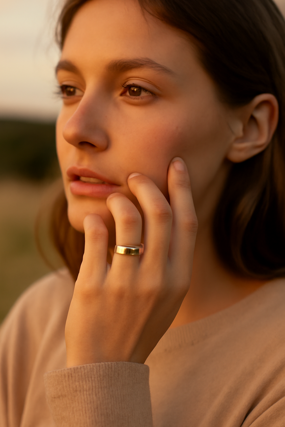 Feature product image