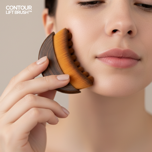 Contour Lift Brush™