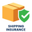 Shipping Insurance