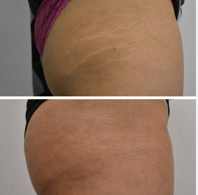 Review by Jessica, L.