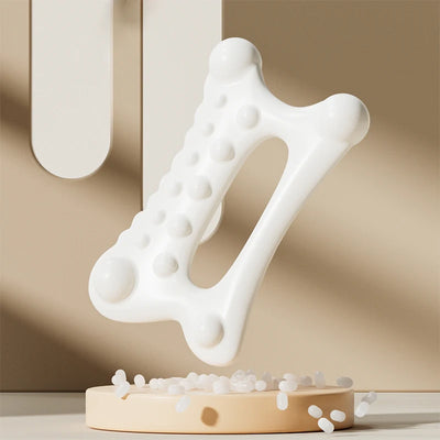 💫 Sculpt Depuff Glow