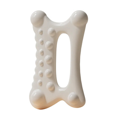 💫 Sculpt Depuff Glow