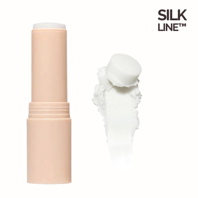 SilkLine™ Your Skin's Second Chance ✨