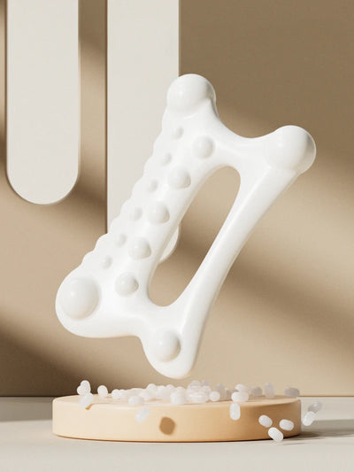 💫 Sculpt Depuff Glow