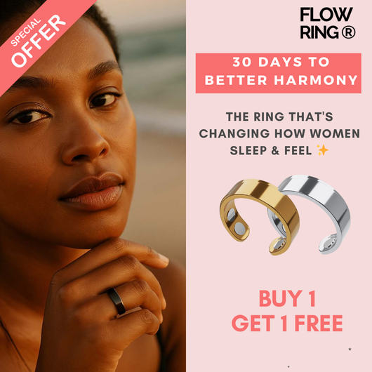 Flow Ring®