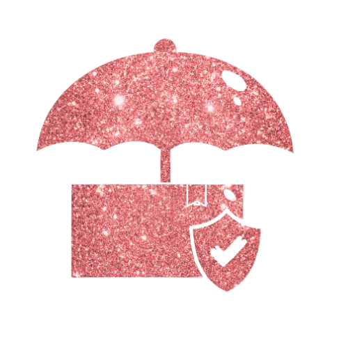 ⭐️⭐️⭐️⭐️⭐️  Shipping Insurance - Peace Of Mind