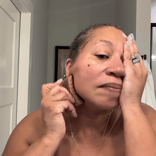 Contour Lift Brush™